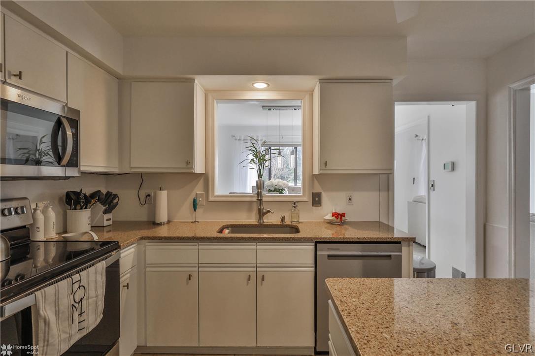 3628 Brandford Court