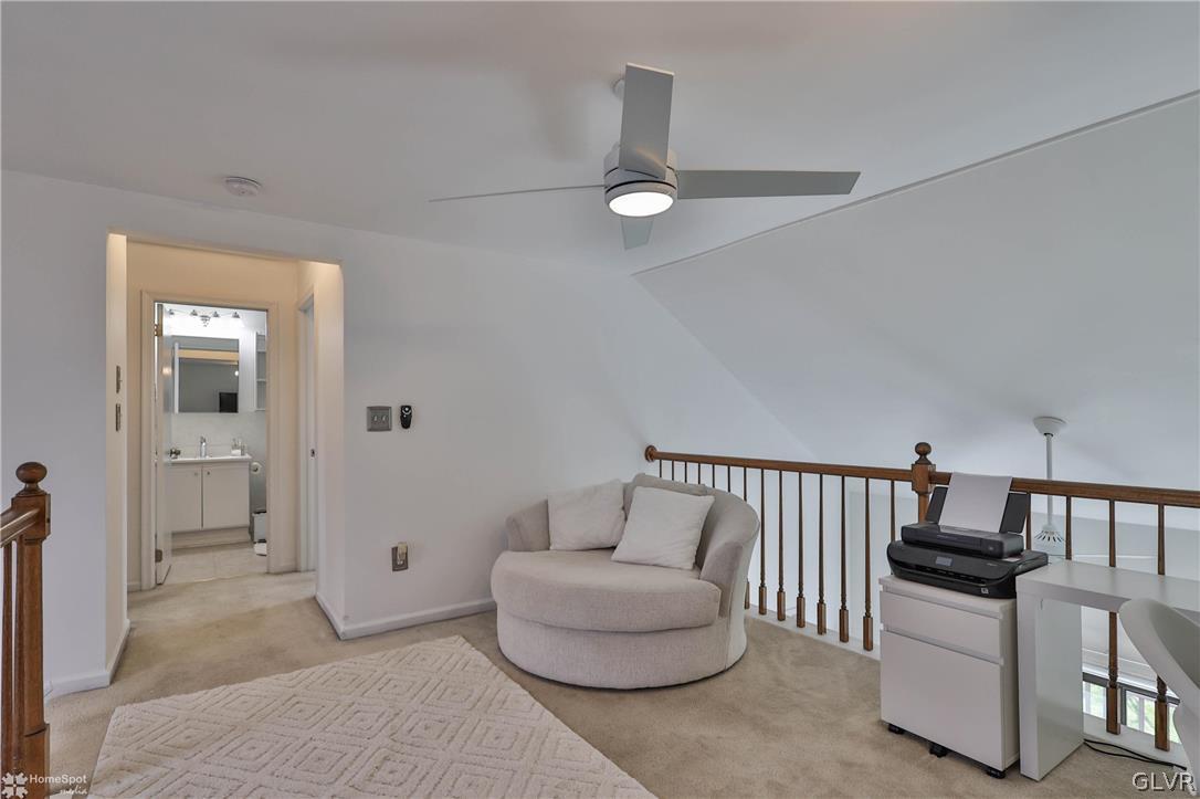 3628 Brandford Court