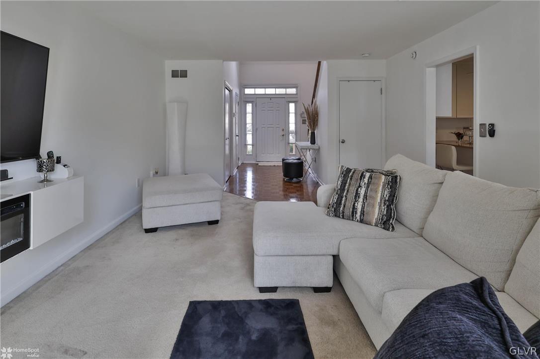3628 Brandford Court