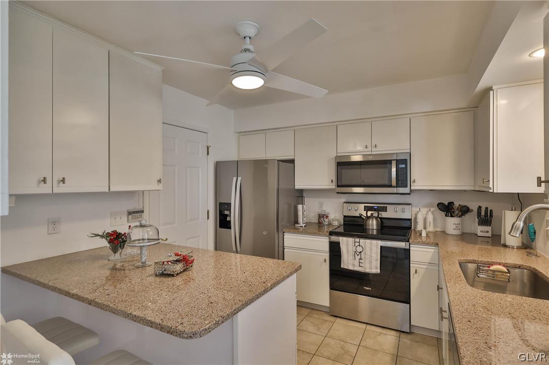 3628 Brandford Court