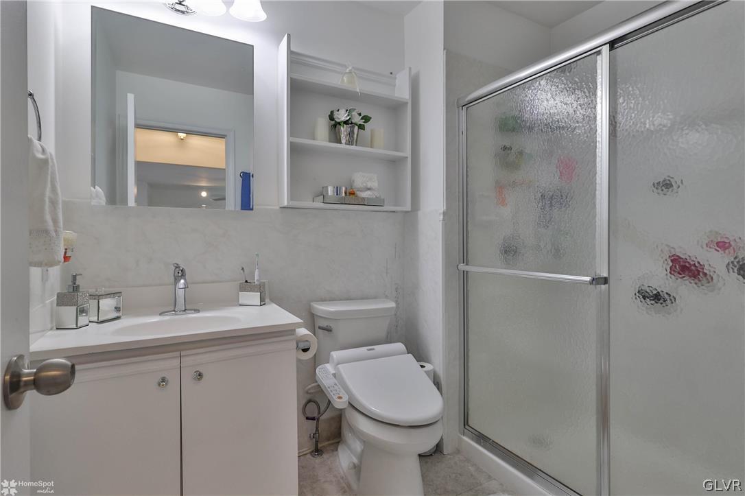 3628 Brandford Court