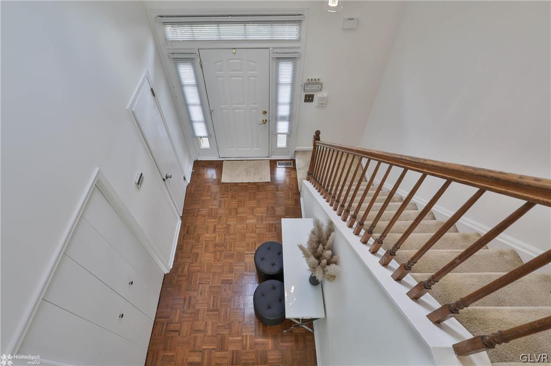 3628 Brandford Court