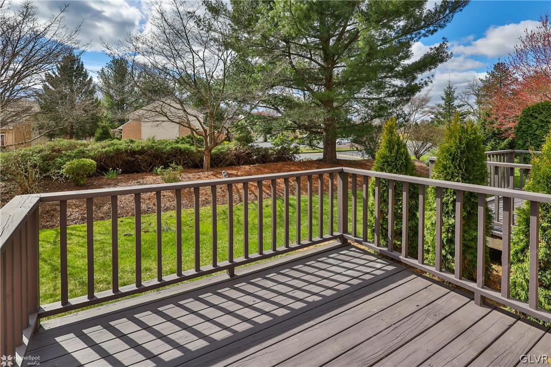 3628 Brandford Court