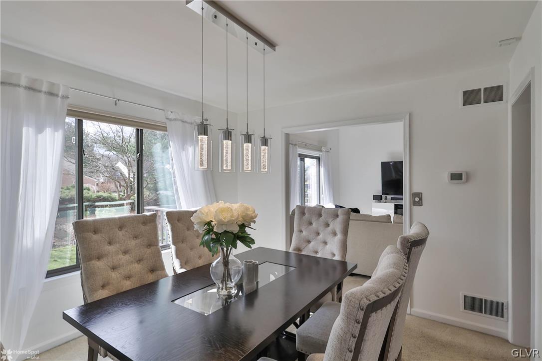 3628 Brandford Court
