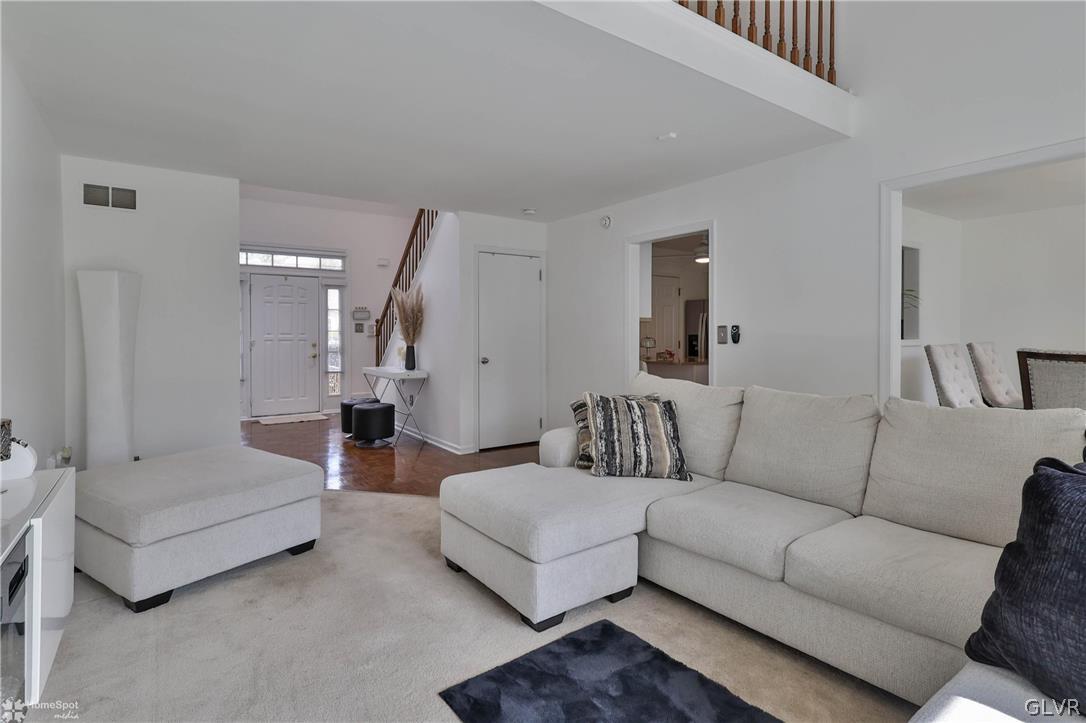 3628 Brandford Court