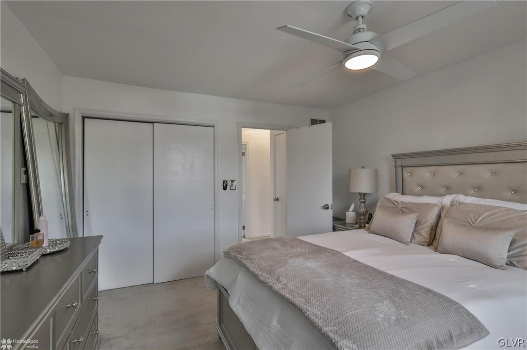 3628 Brandford Court
