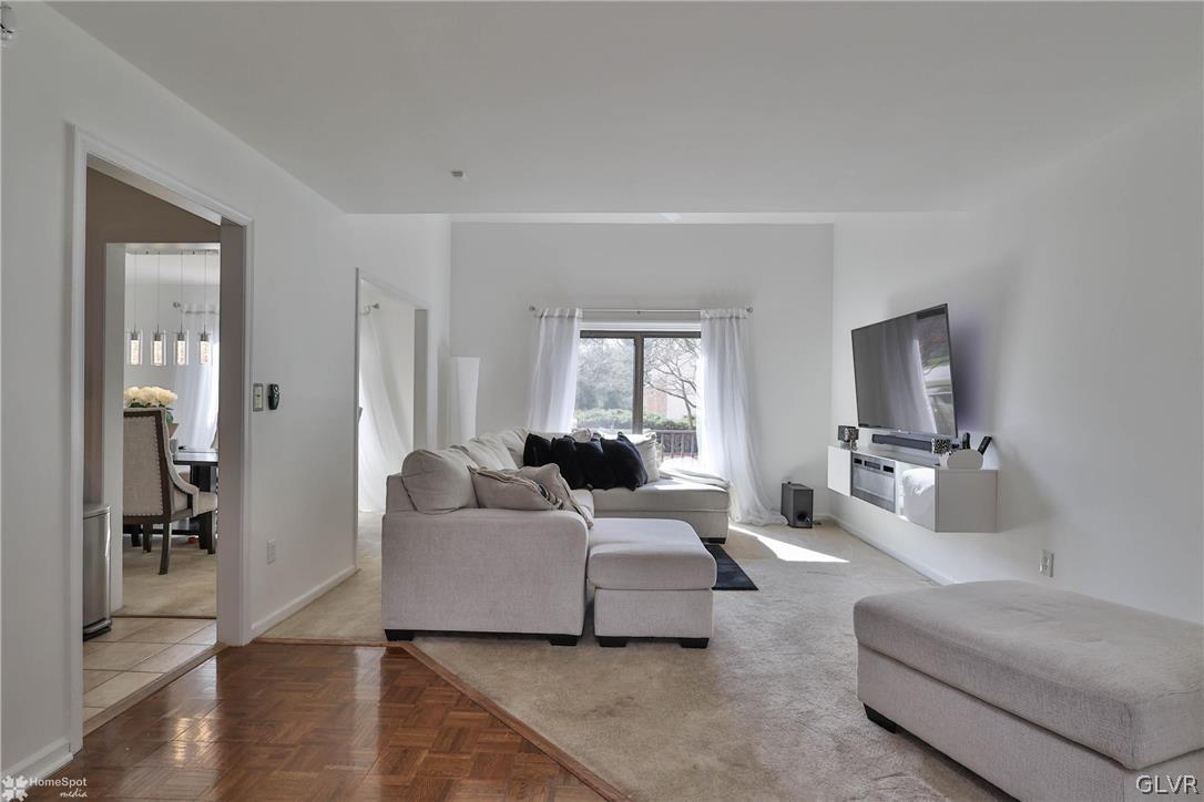 3628 Brandford Court
