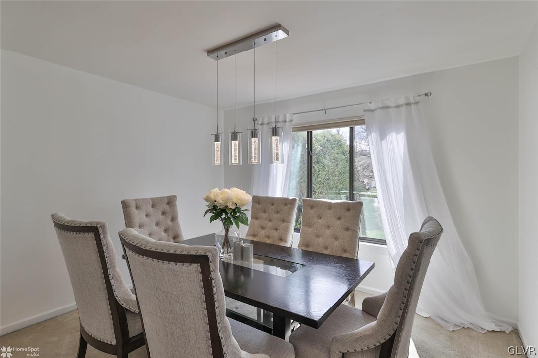 3628 Brandford Court