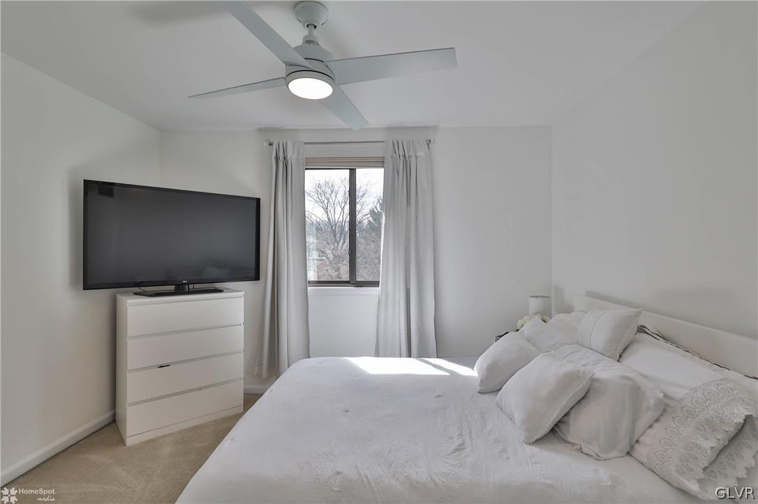 3628 Brandford Court