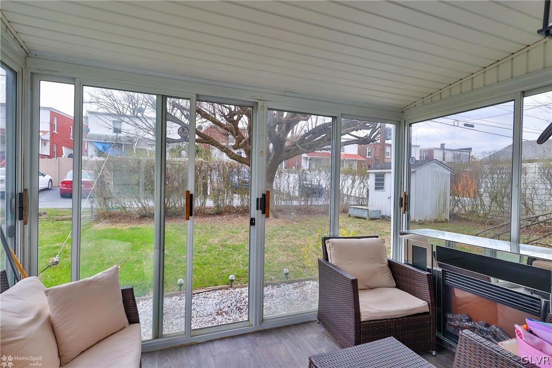 418 South Saint Cloud Terrace