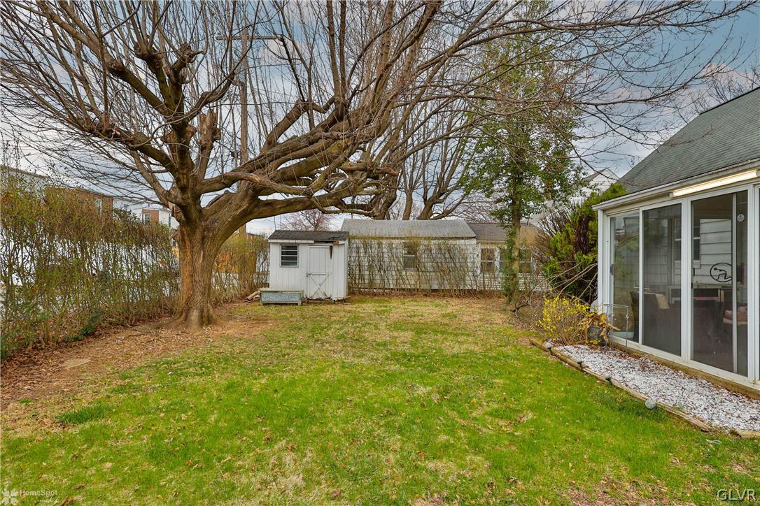 418 South Saint Cloud Terrace