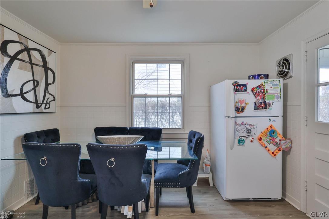 418 South Saint Cloud Terrace