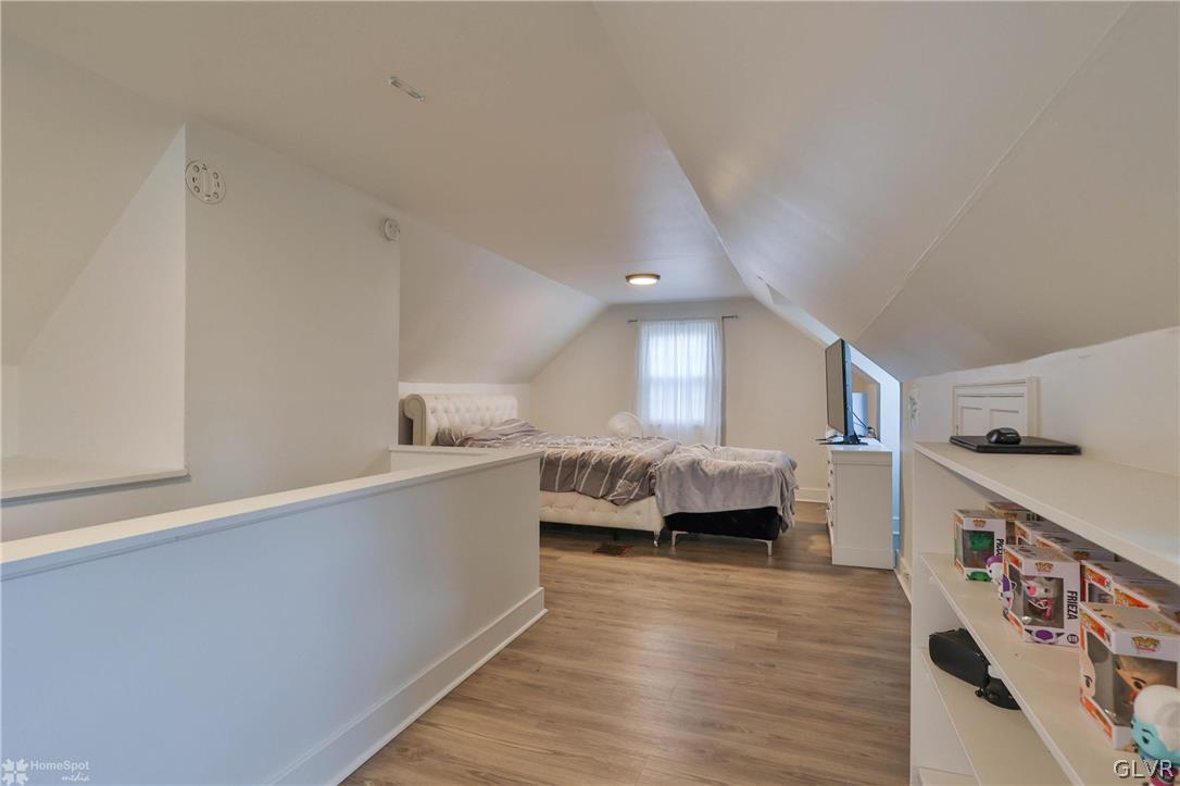 418 South Saint Cloud Terrace