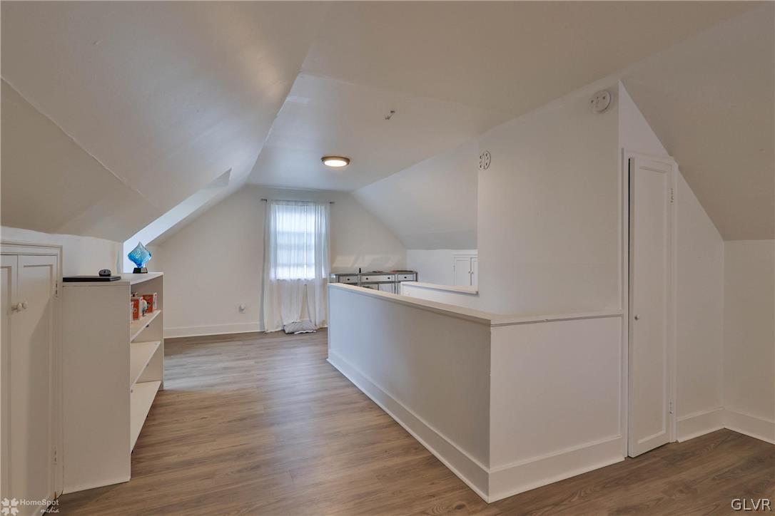 418 South Saint Cloud Terrace