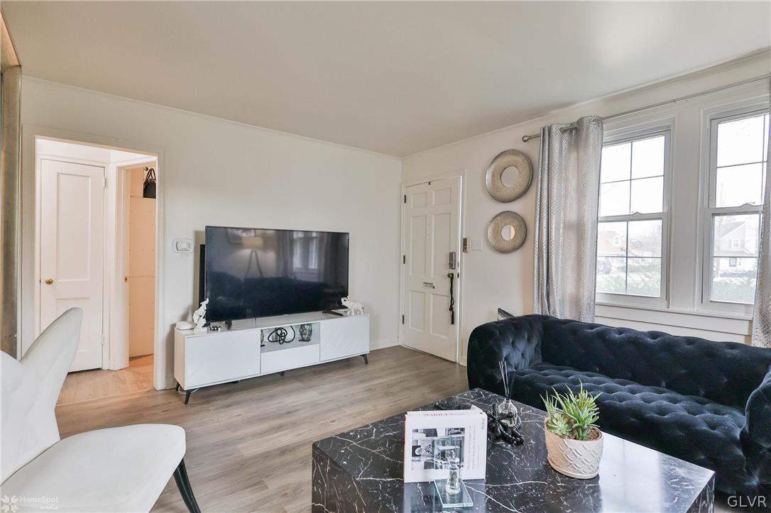 418 South Saint Cloud Terrace