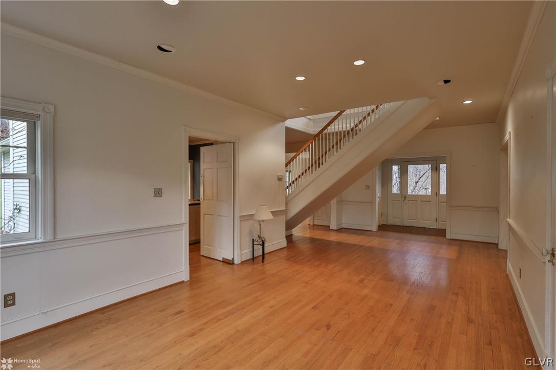 2115 Flint Hill Road