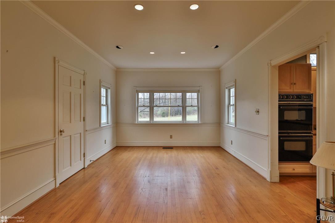 2115 Flint Hill Road