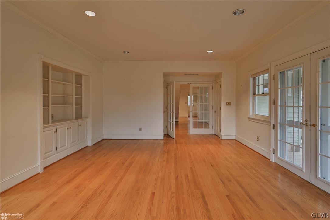 2115 Flint Hill Road