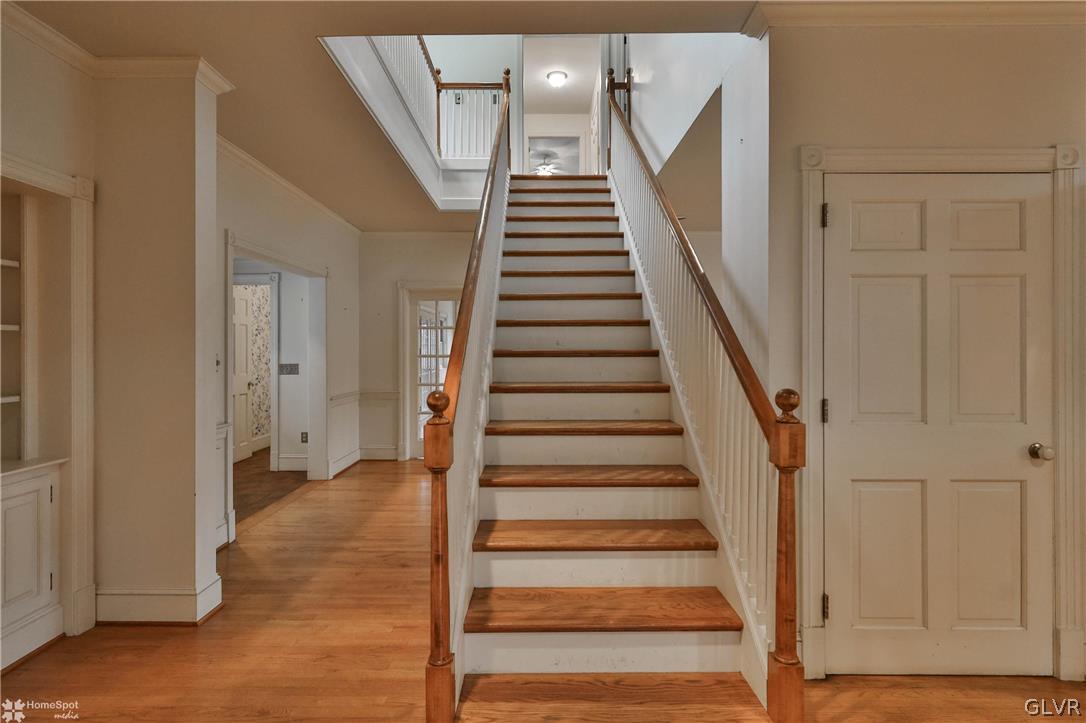 2115 Flint Hill Road