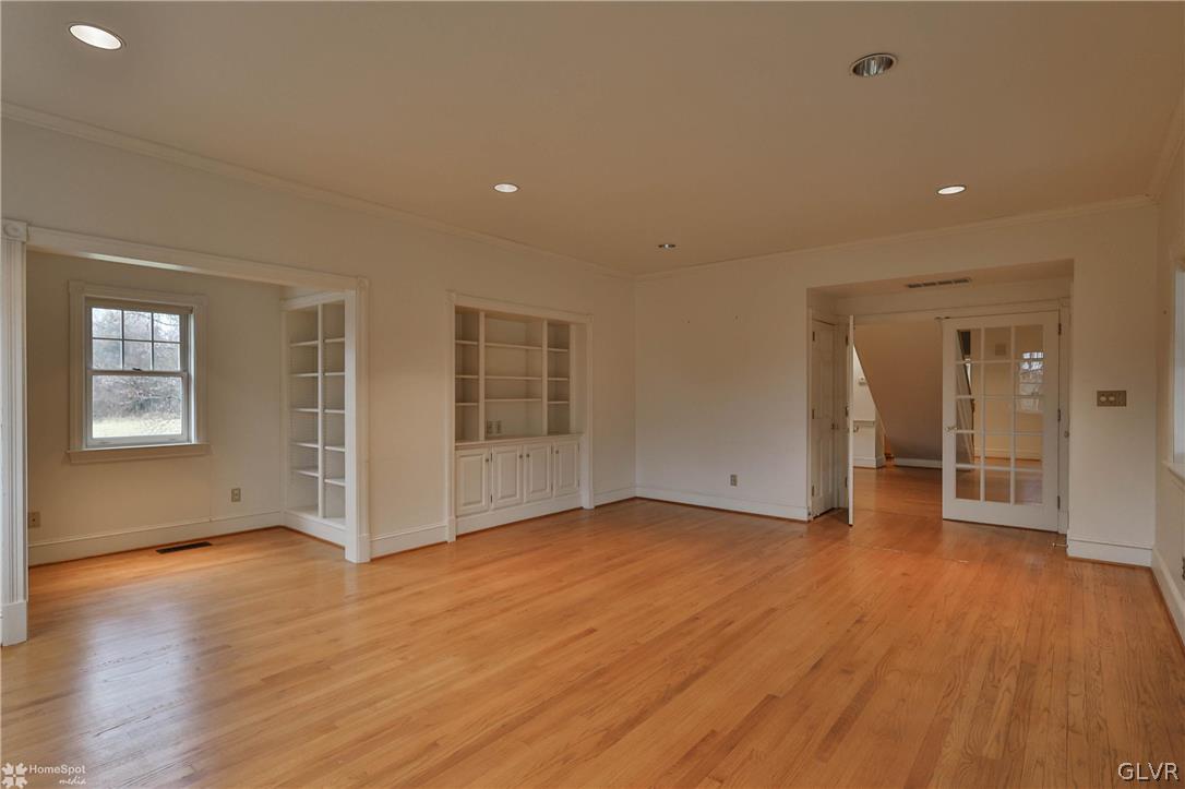 2115 Flint Hill Road