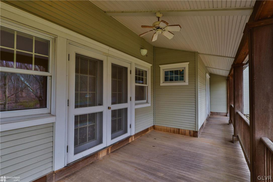 2115 Flint Hill Road