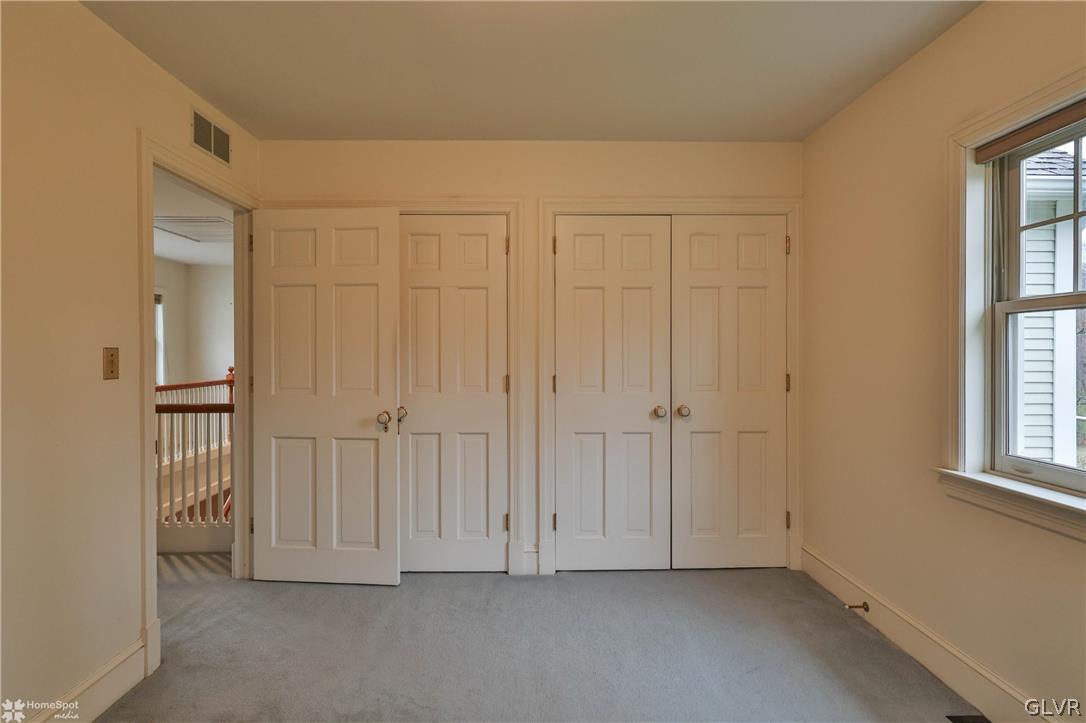 2115 Flint Hill Road