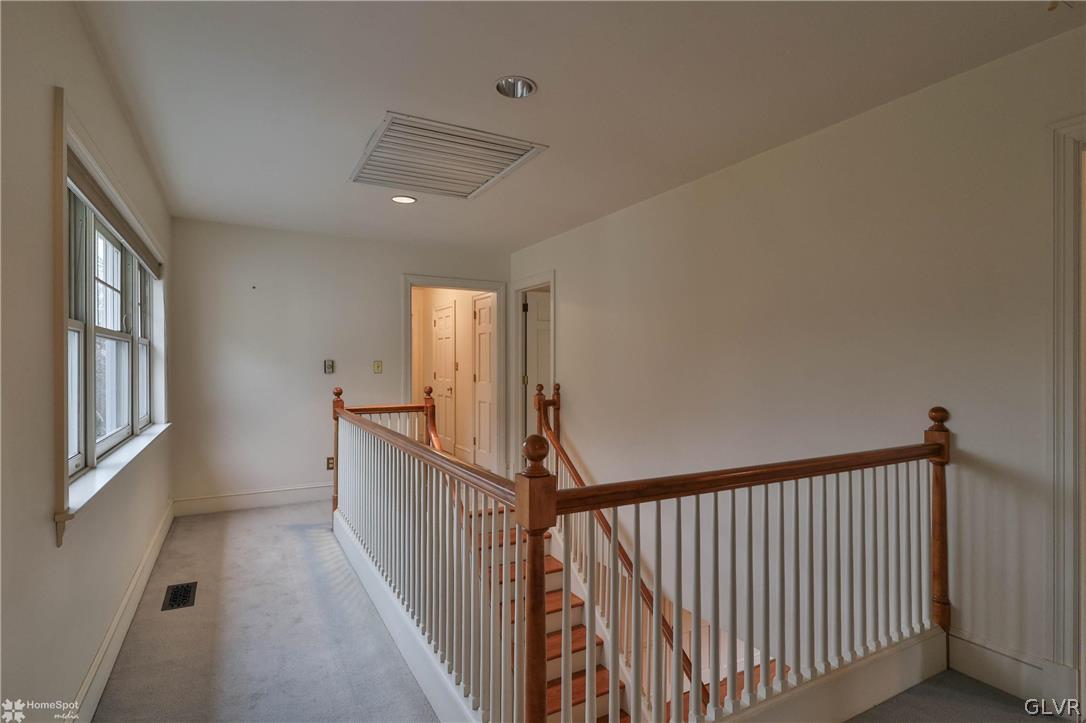 2115 Flint Hill Road