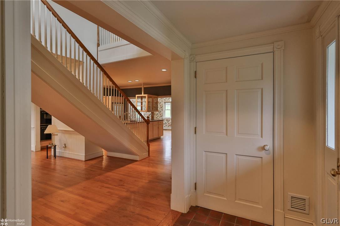 2115 Flint Hill Road