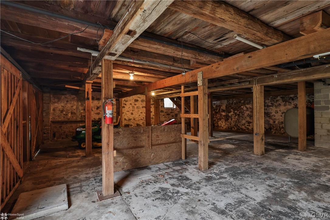 2115 Flint Hill Road