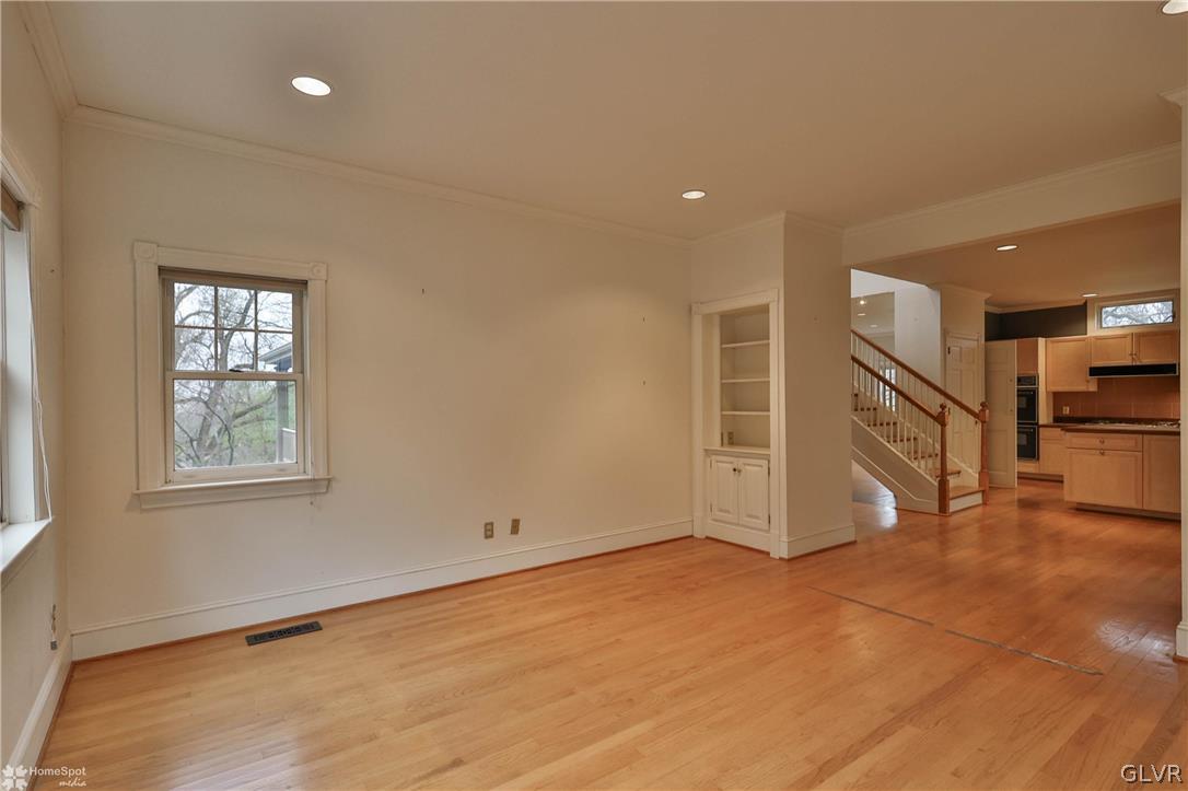 2115 Flint Hill Road