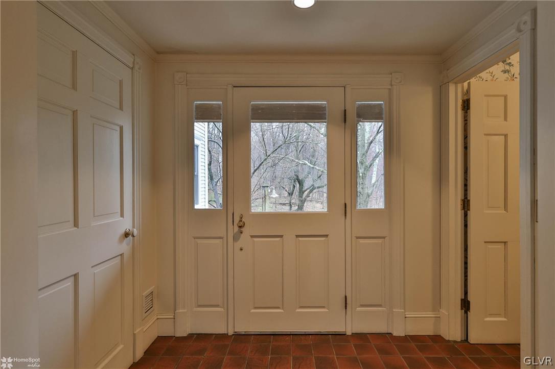 2115 Flint Hill Road