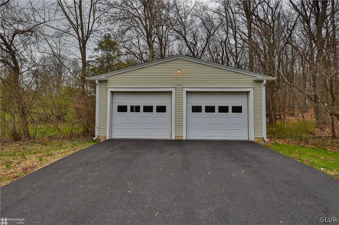 2115 Flint Hill Road