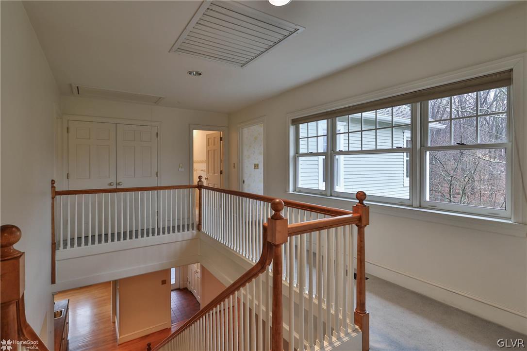 2115 Flint Hill Road