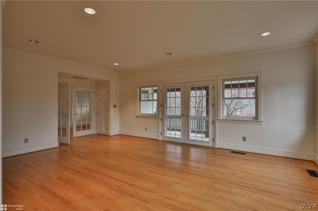 2115 Flint Hill Road