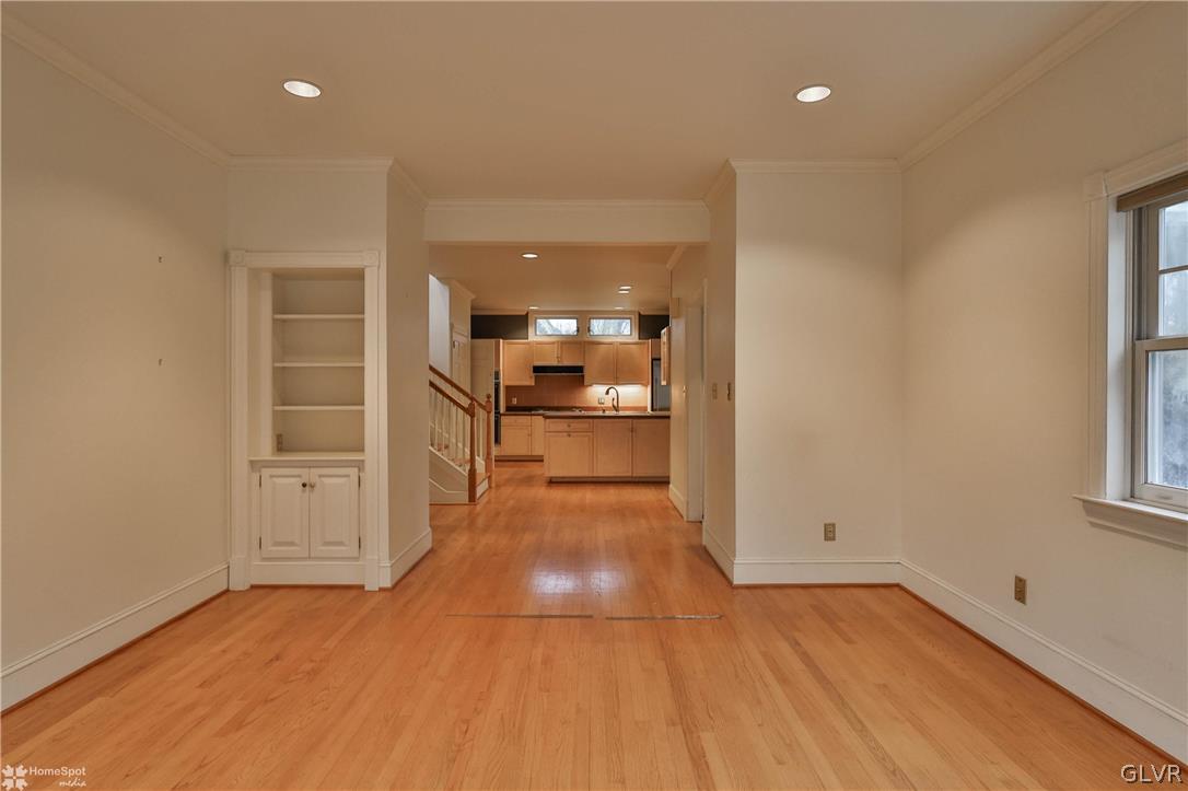 2115 Flint Hill Road