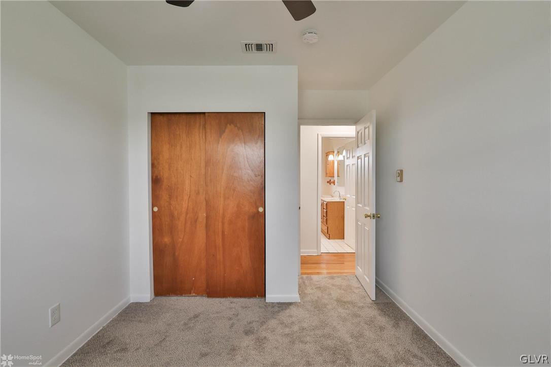 3507 Center Street