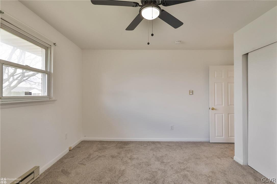 3507 Center Street