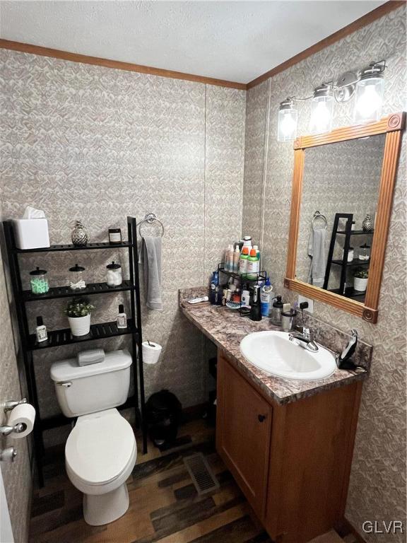 14 East Zimmer Drive