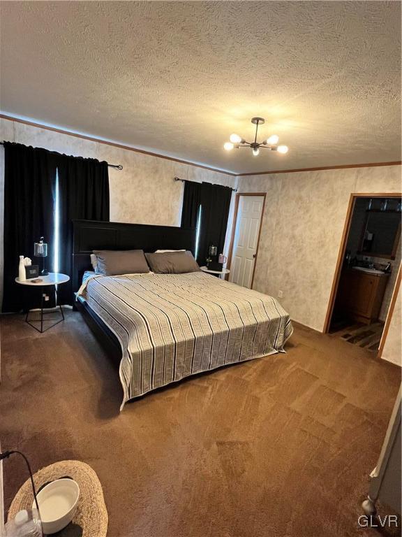 14 East Zimmer Drive