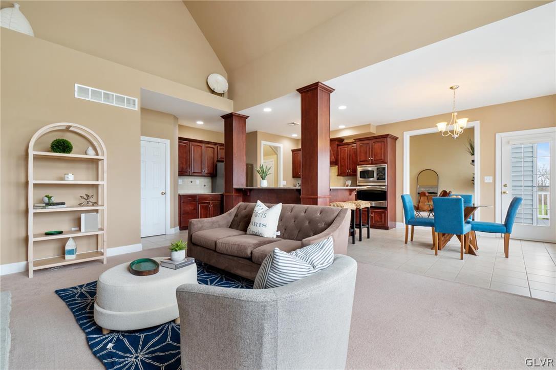 199 Countryview Lane
