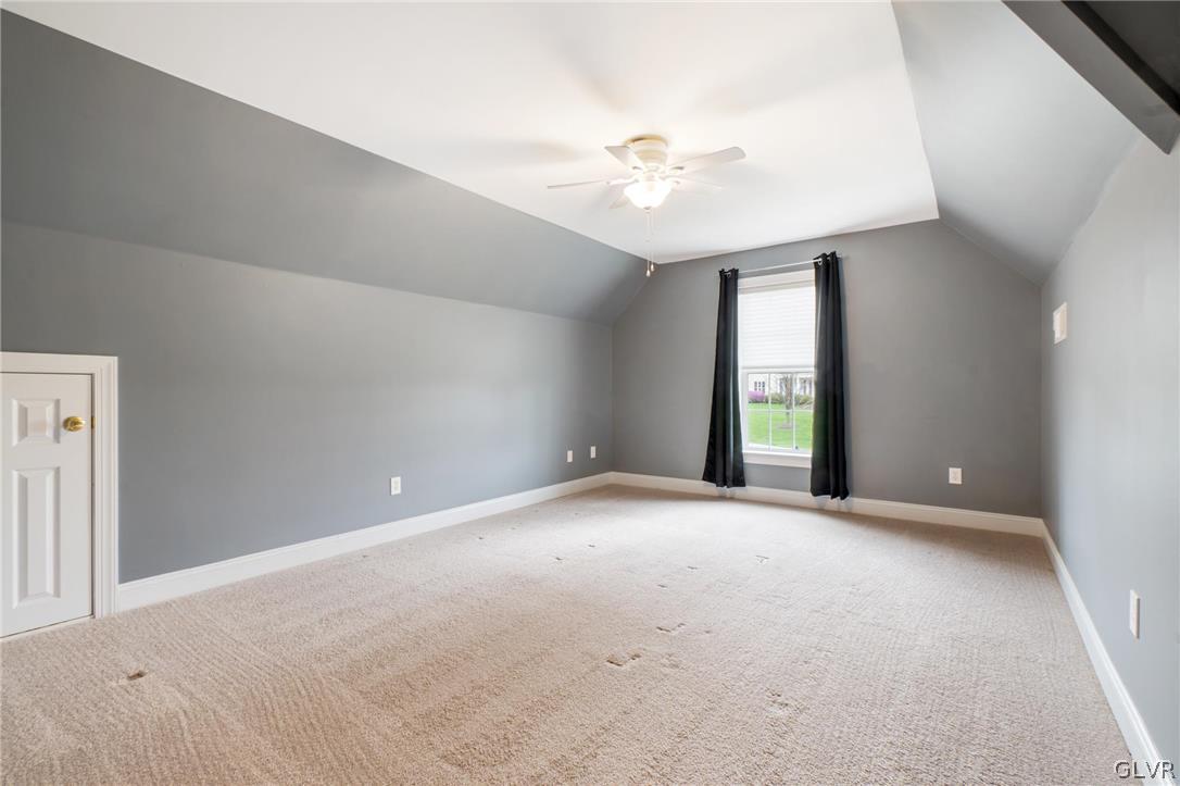 199 Countryview Lane