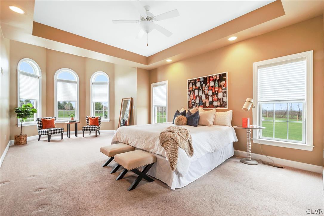 199 Countryview Lane
