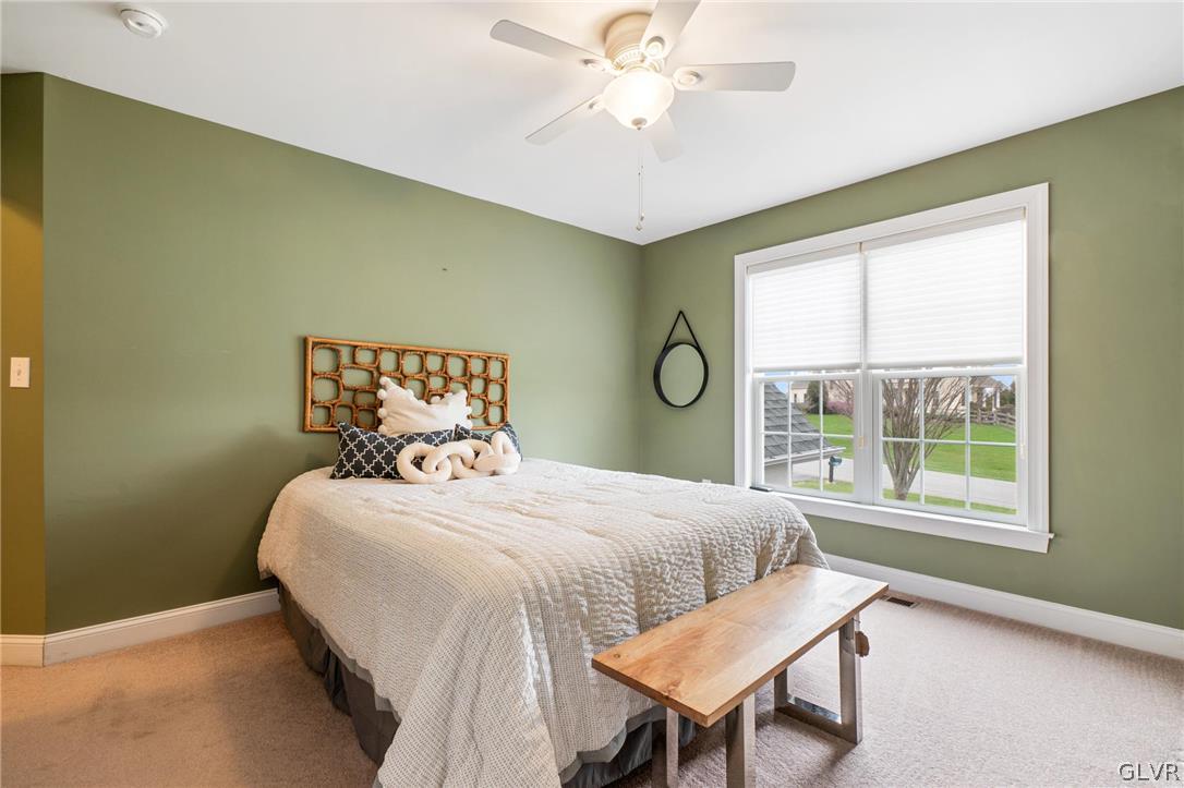 199 Countryview Lane