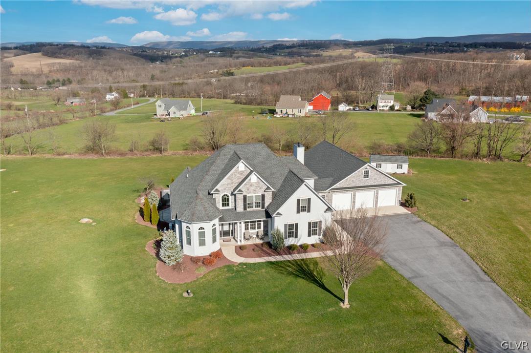 199 Countryview Lane