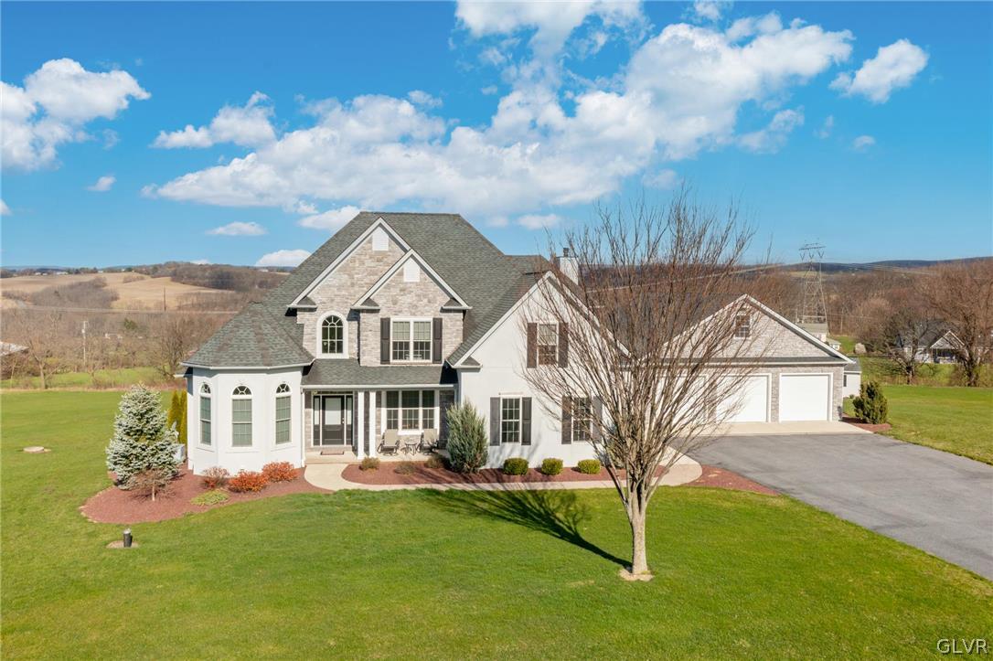 199 Countryview Lane