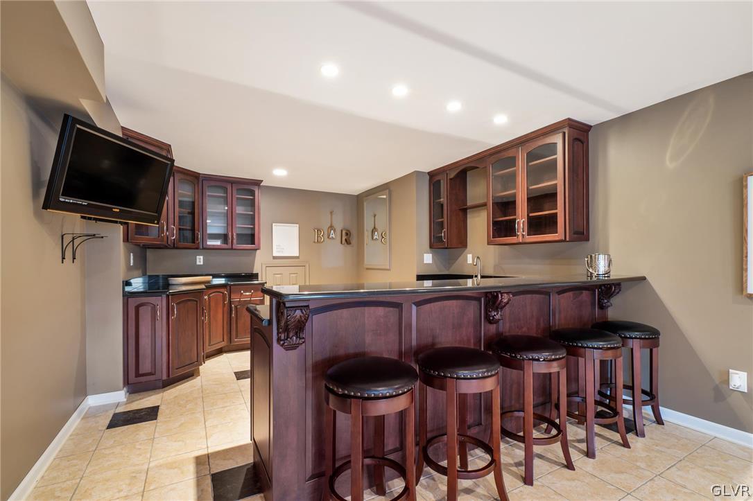 199 Countryview Lane