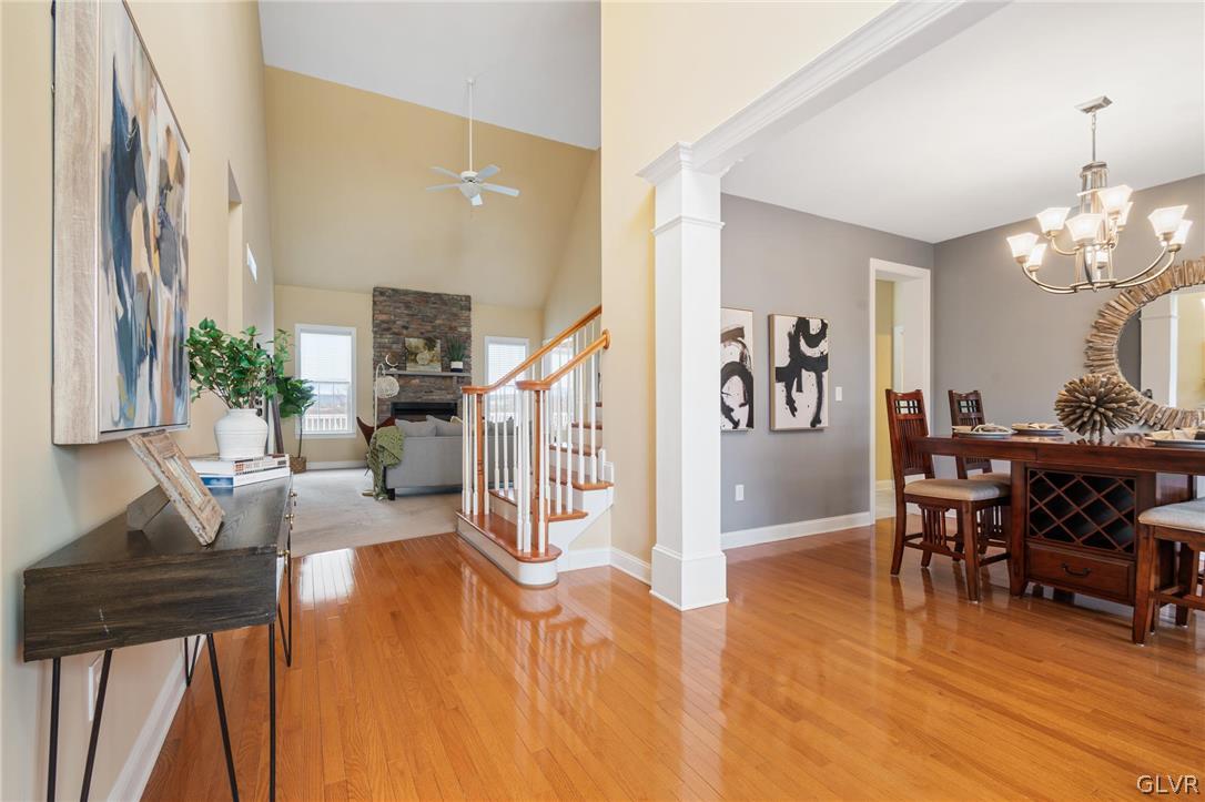 199 Countryview Lane