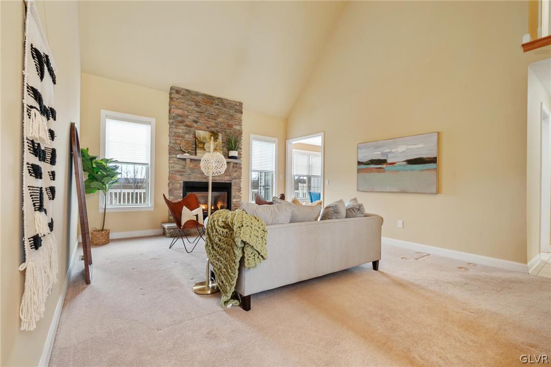 199 Countryview Lane