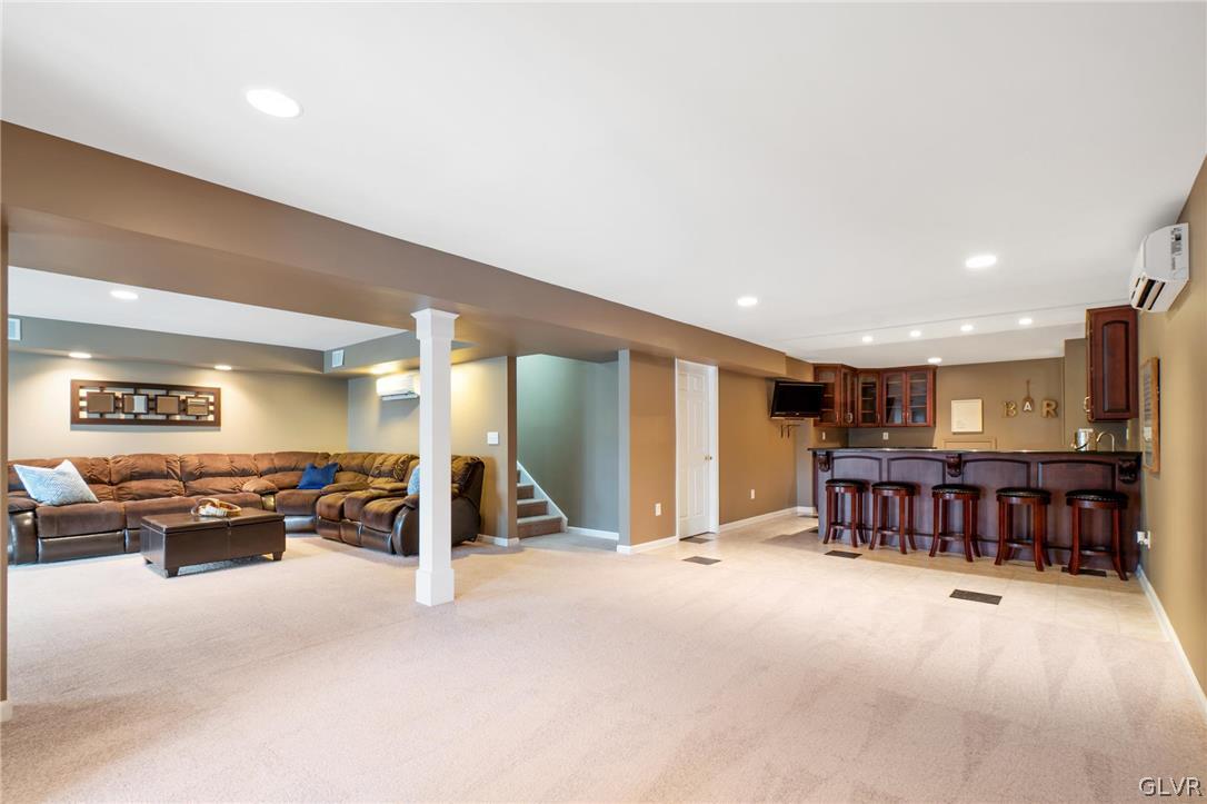 199 Countryview Lane