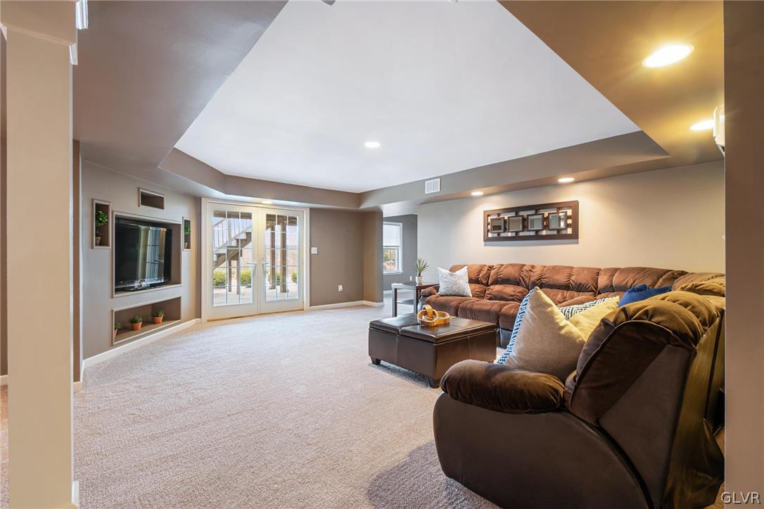 199 Countryview Lane